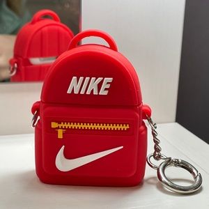 AirPod case Nike